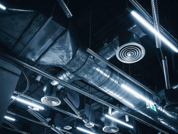 Best Emergency HVAC Services in Campti, LA