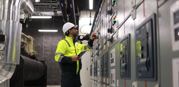 Best VRF (Variable Refrigerant Flow) Systems in Campti, LA